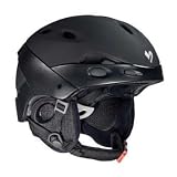BOERI TACTIC HELMET