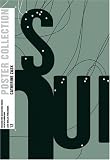 Catherine Zask (Poster Collection) (German, English and French Edition)