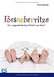 Besucherritze: Ein ungew�hnliches Schlaf-Lern-Buch
