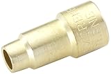 イチネンTASCO TA371HA-12 アセチレンバーナー用チップ先端のみ