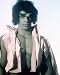 Search : THE INCREDIBLE HULK 11X14 COLOR PHOTO