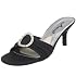 Annie Shoes Womens Twilight Sli