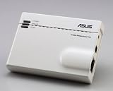 ASUS WL-330gE �ꏊ���Ƃ�Ȃ������^�̖���LAN�A�N�Z�X�|�C���g