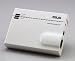 ASUS WL-330gE 場所をとらない超小型の無線LANアクセスポイント