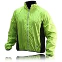Lite Sports Super Proof Rain Jacket