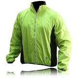 Lite Sports Super Proof Rain Jacket