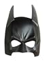 Batman: The Dark Knight Child Mask