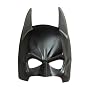 Batman Dark Knight Child Batman Mask Child (One-Size)