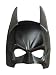 Batman Dark Knight Child Batman Mask Child (One-Size)