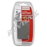 NEW Standard QUALITY BATTERY 850 mAh LiIon for LG CU575