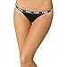 Fox Racing Womens Vapors Skinny Elastic WB Bottom