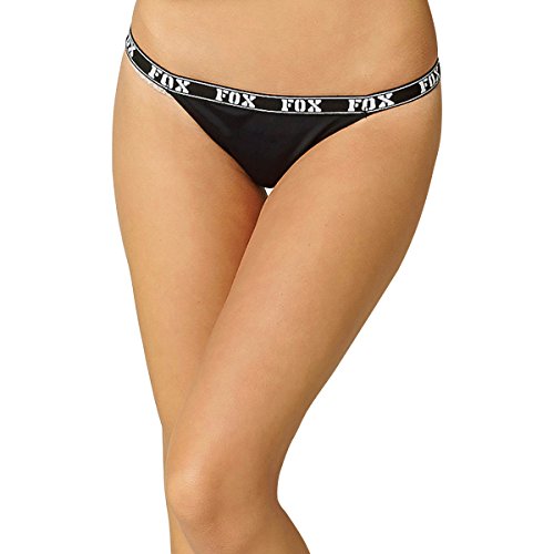 Fox Racing Womens Vapors Skinny Elastic WB Bottom