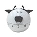 Animal Kitchen Timers - Cow