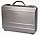 Samsonite Attache Aluminum Attache