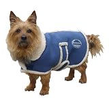  : WeatherBeeta Pearl Fleece Dog Blanket
