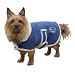 Sporting Goods : WeatherBeeta Pearl Fleece Dog Blanket