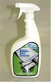 RUBBER ROOF CLEANER,32OZ.