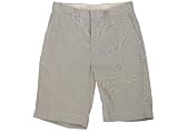 Polo Ralph Lauren - Polo by Ralph Lauren Nichols Bermuda Pincord Short