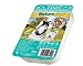 Case Of 18 Naturediet Fish 390g Dog Food