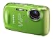 Fujifilm FinePix Z33WP Digitalkamera (10 Megapixel, 3fach opt. Zoom, 2.7 Fujifilm FinePix Z33WP Digitalkamera (10 Megapixel, 3fach opt. Zoom, 2.7