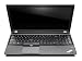 Lenovo ThinkPad Edge E520 Laptop Computer - Intel Core i3-2350M (2.30GHz, 3MB L3, 1333MHz)