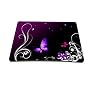 Designer Mousepad - Stark haftende Unterseite f�r &hellip von Sidorenko