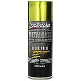 Return to product information