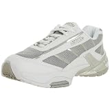 Springboost Men's B-Train Action Training Shoe