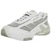 Springboost Men's B-Train Action Training Shoe