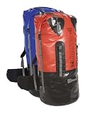 New Canyon Pack by Seattle Sports - Available in Several Colors