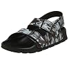 Birki's Women's Aruba Sandal