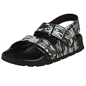 Birki's Women's Aruba Sandal