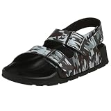 Birkis Womens Aruba Sandal