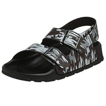 Birki's Women's Aruba Sandal