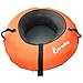 Bradley Heavy Duty Snow Tube with 48