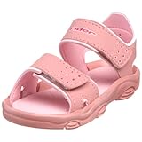 Rider Kids' RS 2 Sandal