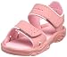 Rider Kids' RS 2 Sandal