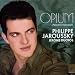 Opium: Melodies francaises