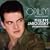 Philippe Jaroussky ~ Opium (M�lodies fran�aises)