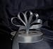 Ribbon - Satin Ribbon- 7/8" Single Face 50 Yards (150 FT) - Silver - Sewing - Craft - Wedding Favors