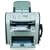 HP LaserJet M1319f Multifunction/All in One: Fax, Scan, Print, and Copy Network Printer