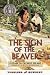 The Sign of the Beaver