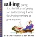 Sailing: A Lubber's Dictionary
