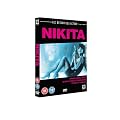 Nikita [DVD]