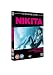 Nikita [DVD] [1990]