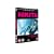 Nikita [DVD] [1990]