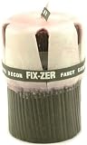 FIX-ZER �i�t�B�N�T�[�j �L�����h�� �V�F�C�u�L�����h���i7.5cm�~���j�p�[�v���z���C�gCS15