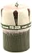 FIX-ZER �ʥե��������� �����ɥ� �������֥����ɥ��7.5cm����˥ѡ��ץ�ۥ磻��CS15�� ��FIX-ZER�ʤ�ǤϤΡ��ܤ�å����¿��ʥǥ������ڤ���롣����ڤ��ߡ�����ڤ��ߡ������ƹ��ڤ��ߤ򥳥󥻥ץȤˡ����٤Ƥ��ǥ����ʡ��ˤ��ϥ�ɥᥤ�ɺ���<br> ���Х˥顦���ȥ��٥꡼������󥸤���ܤ�...