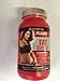 Jillian Michaels EXTREME Maximum Strength FAT BURNER 120 METACAPS