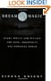 Dream Magic: Night Spells and Rituals for Love, Prosperity and Personal Power